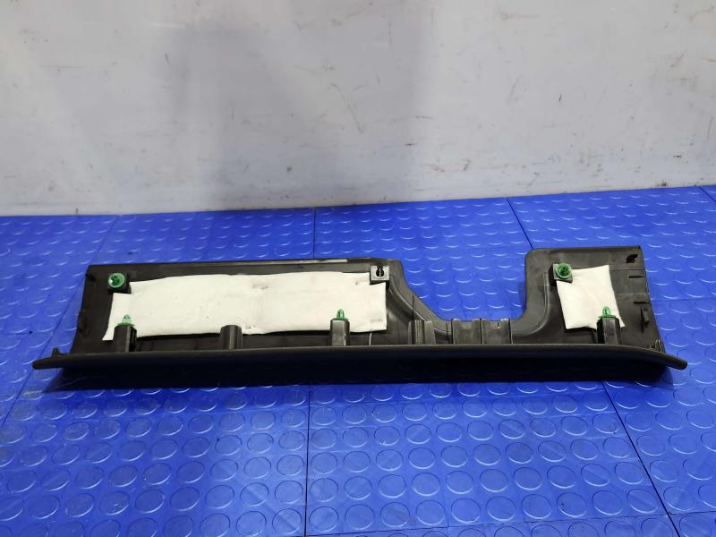 2016 Acura ILX Misc Ebay Parts