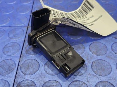 2011 Honda Pilot Air Flow Meter