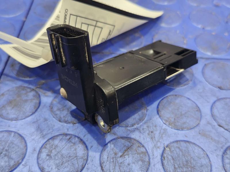 2011 Honda Pilot Air Flow Meter