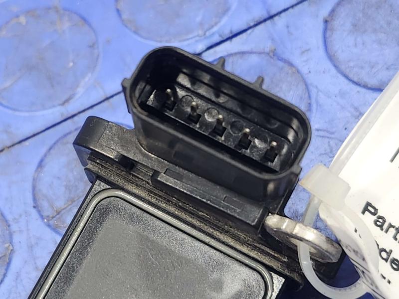 2011 Honda Pilot Air Flow Meter