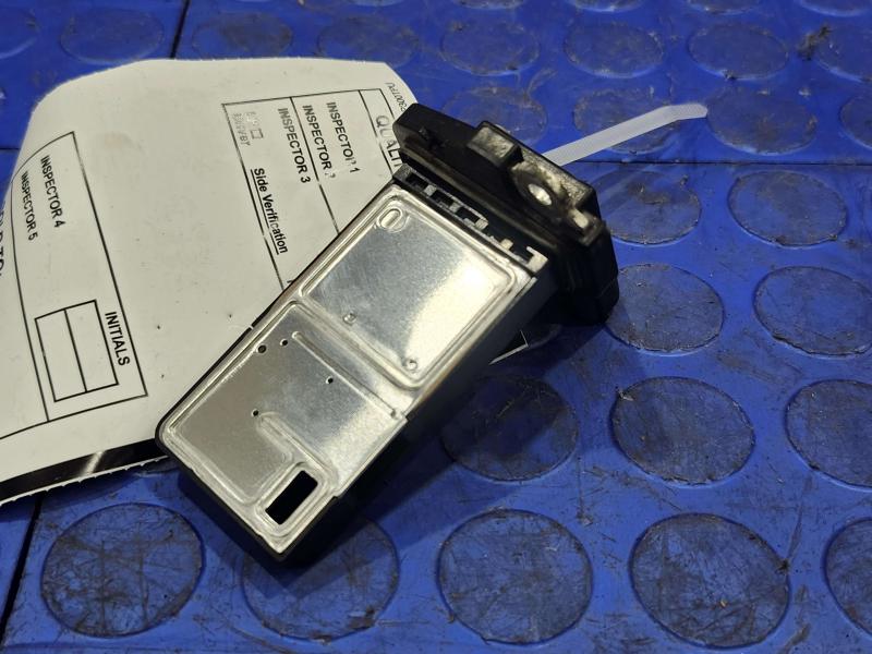 2011 Honda Pilot Air Flow Meter