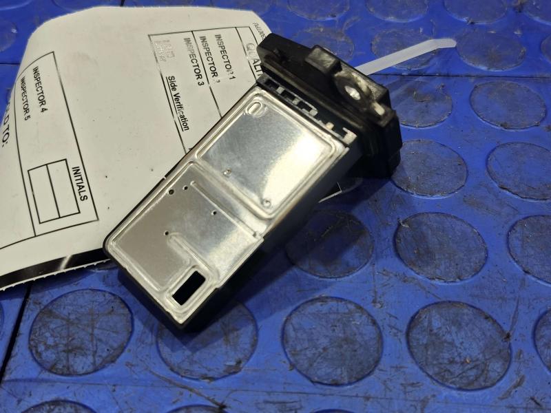 2011 Honda Pilot Air Flow Meter
