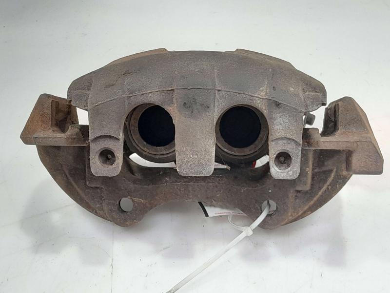 2008 Mercedes ML-Class Caliper