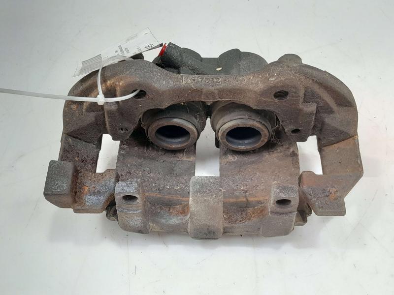 2008 Mercedes ML-Class Caliper