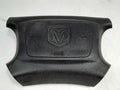 2002 Dodge B3500 Air Bag