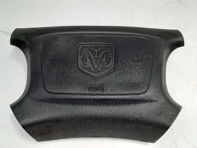 2002 Dodge B3500 Air Bag