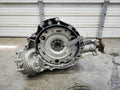 2015 Audi A4 Transmission Assy.