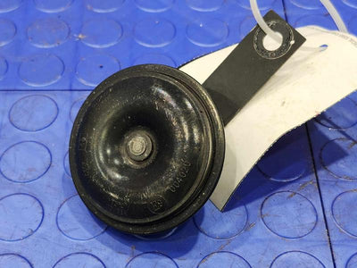 2015-2016 Nissan Rogue Low Note Horn Assembly Genuine OEM 256204CC0A