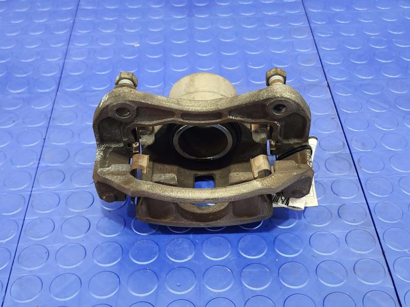 2010 Kia Rio Caliper