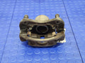 2010 Kia Rio Caliper