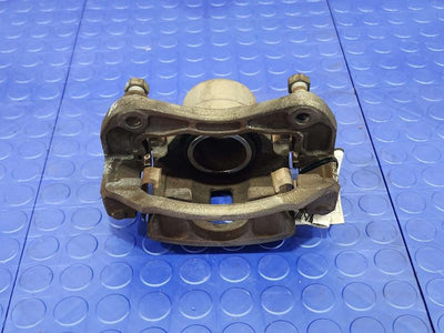 2010 Kia Rio Caliper