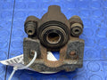 2002-2007 Jeep Liberty Rear Brake Caliper Assembly LH Driver Side OEM 05093279AA