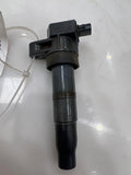 2017 Kia Sorento Ignition Coil/Ignitor