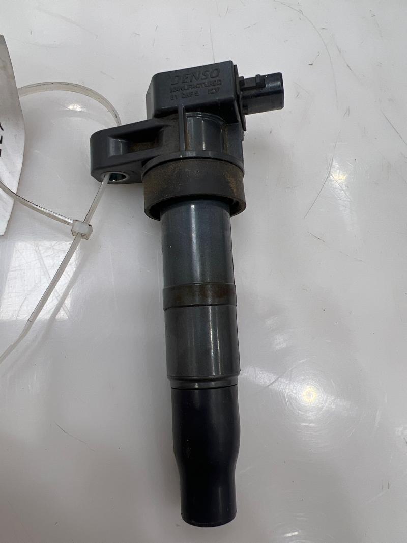 2017 Kia Sorento Ignition Coil/Ignitor