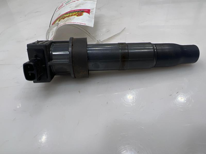 2017 Kia Sorento Ignition Coil/Ignitor