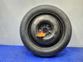 2017 Nissan Maxima Wheel