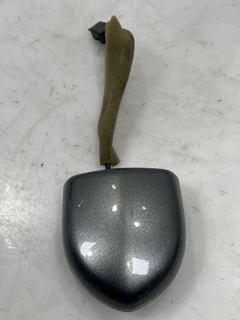2009 Honda Pilot Radio Antenna Assembly Gray NH741M OEM 39150SZAA01ZF