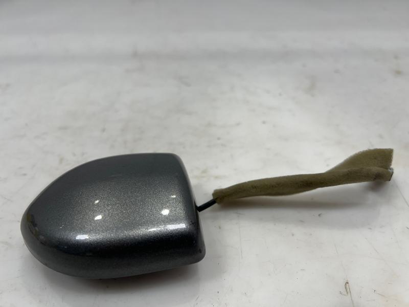2009 Honda Pilot Radio Antenna Assembly Gray NH741M OEM 39150SZAA01ZF
