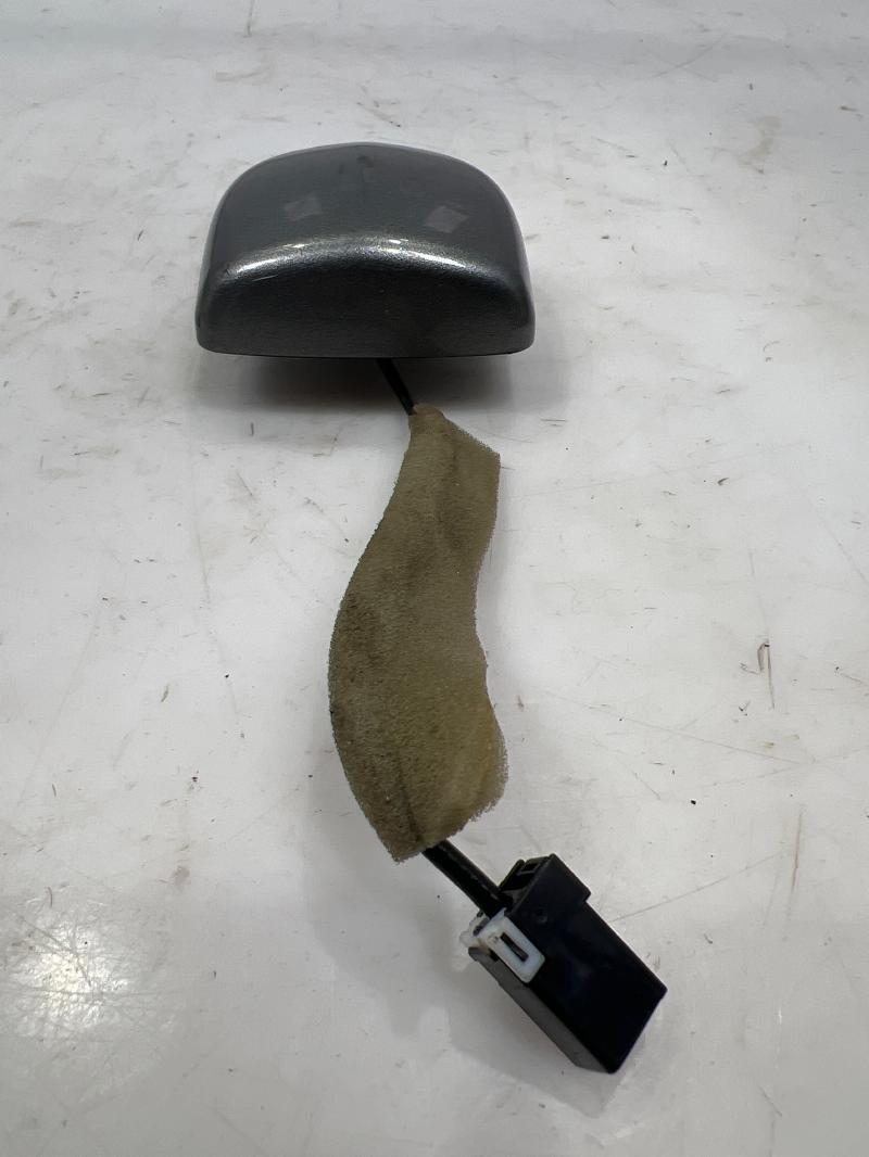 2009 Honda Pilot Radio Antenna Assembly Gray NH741M OEM 39150SZAA01ZF