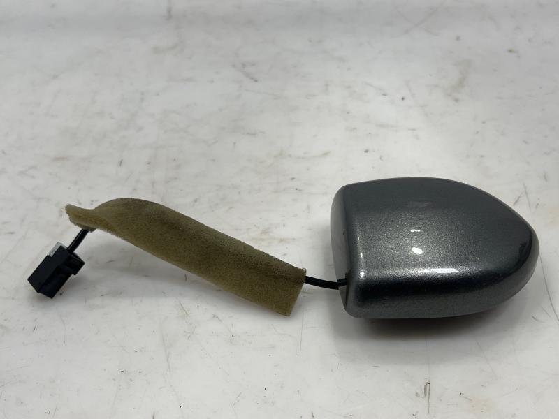 2009 Honda Pilot Radio Antenna Assembly Gray NH741M OEM 39150SZAA01ZF