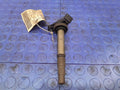 2010 Toyota Prius Ignition Coil/Ignitor