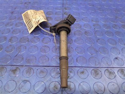 2010 Toyota Prius Ignition Coil/Ignitor