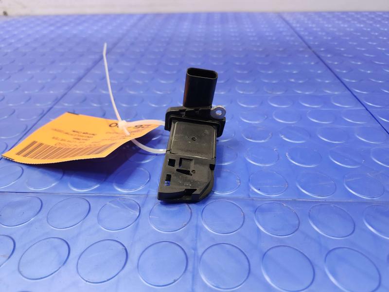 2015 Ford Transit Connect Air Flow Meter