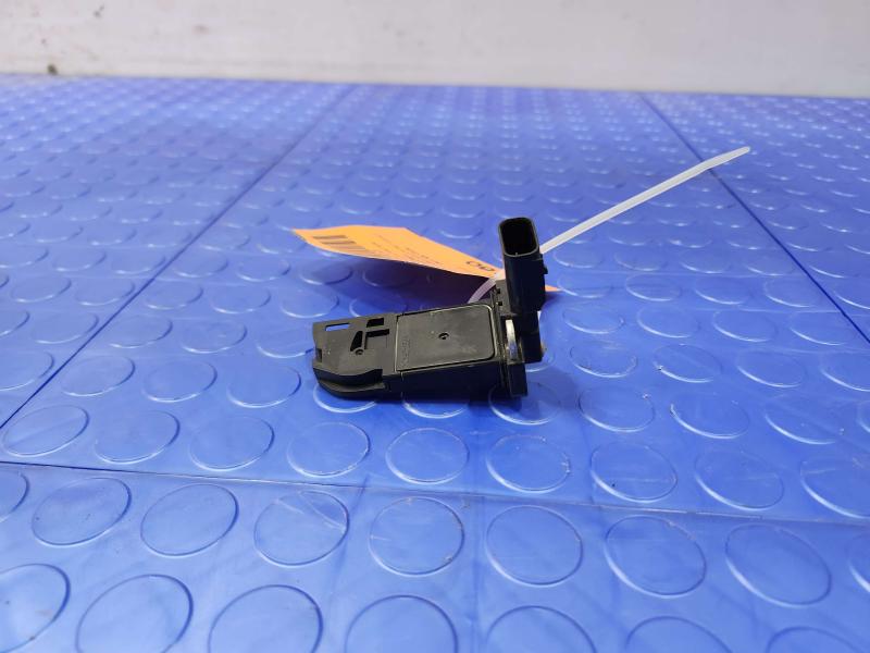 2015 Ford Transit Connect Air Flow Meter