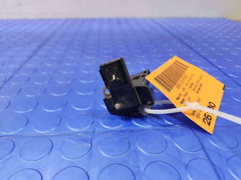 2015 Ford Transit Connect Air Flow Meter