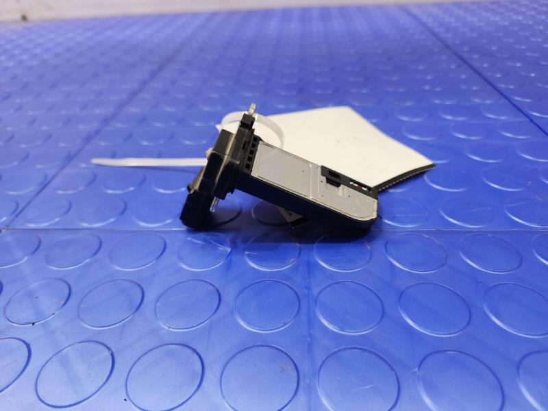 2015 Ford Transit Connect Air Flow Meter