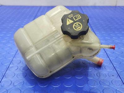 2011 Buick LaCrosse Coolant Recovery Bottle