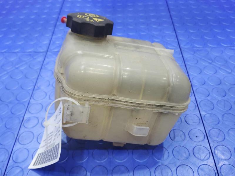 2011 Buick LaCrosse Coolant Recovery Bottle