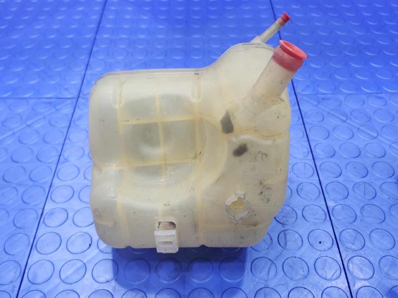 2011 Buick LaCrosse Coolant Recovery Bottle