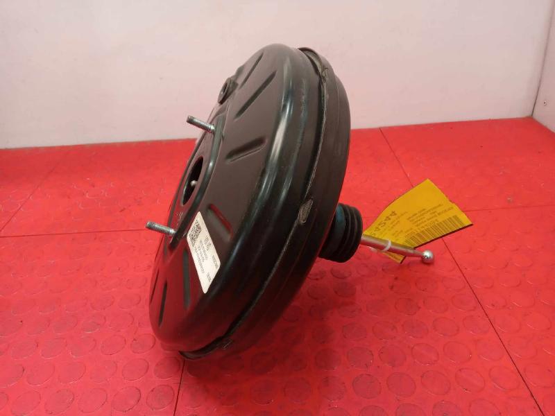 2018 Volkswagen Atlas Power Brake Booster Genuine OEM Part 3QF614105