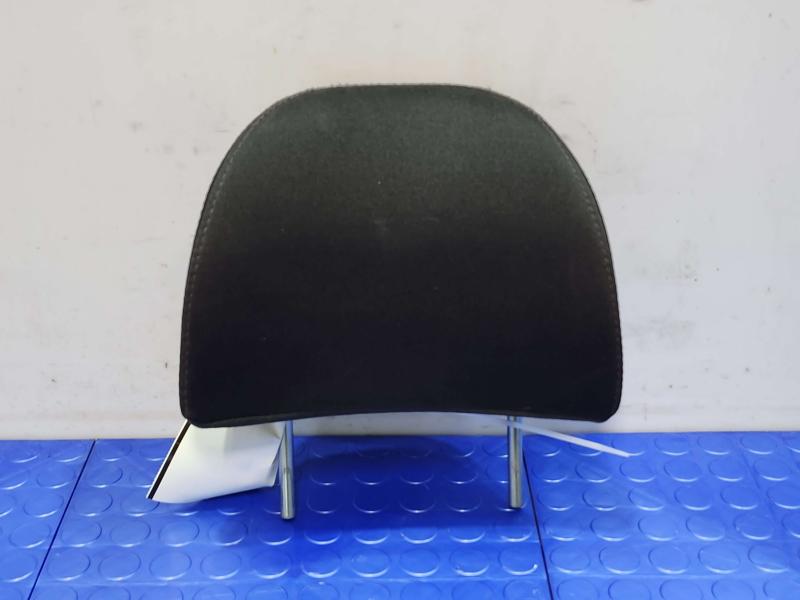 2011 Subaru Forester Headrest