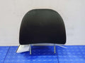 2011 Subaru Forester Headrest