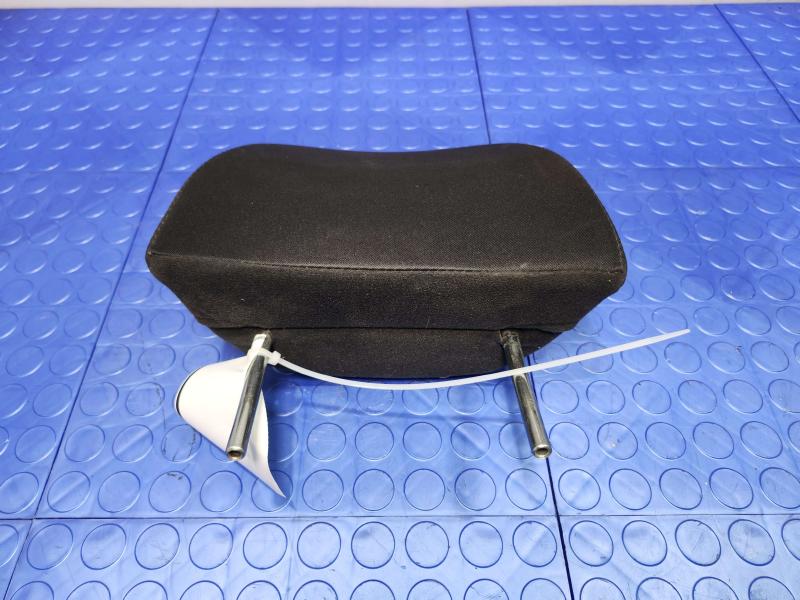 2011 Subaru Forester Headrest