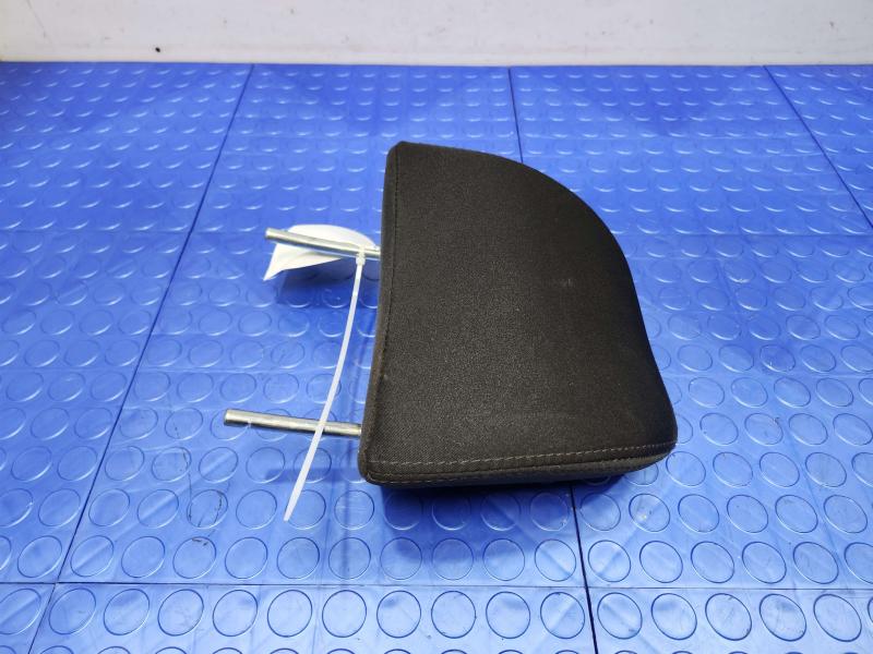 2011 Subaru Forester Headrest
