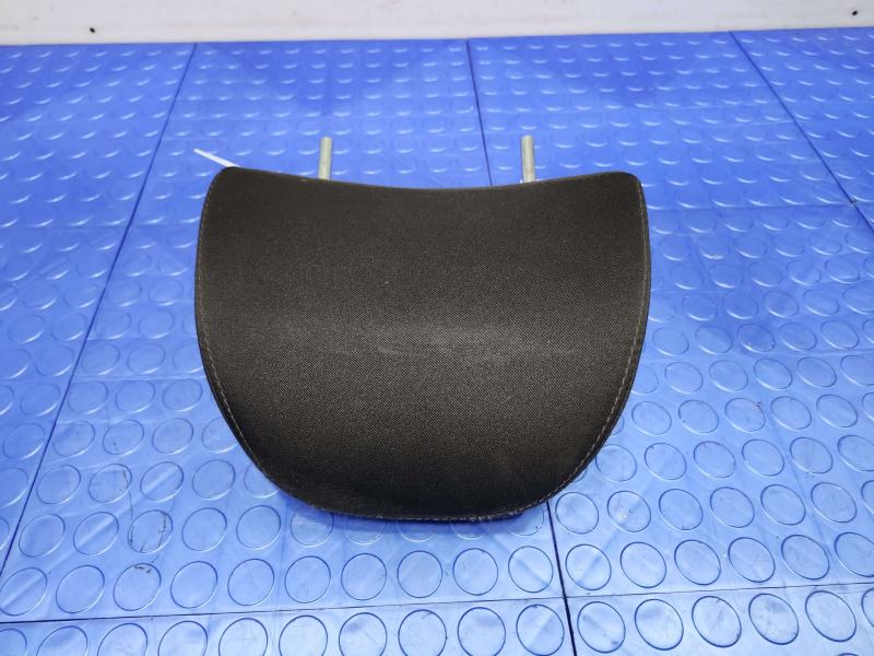 2011 Subaru Forester Headrest