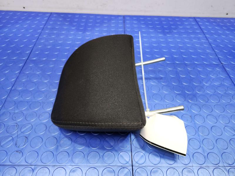 2011 Subaru Forester Headrest