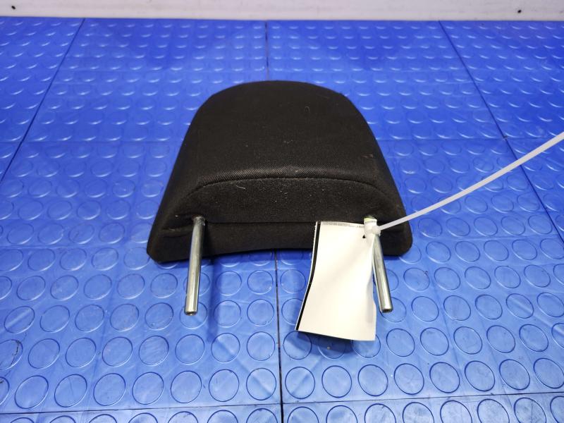 2011 Subaru Forester Headrest