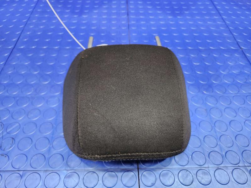 2011 Subaru Forester Headrest