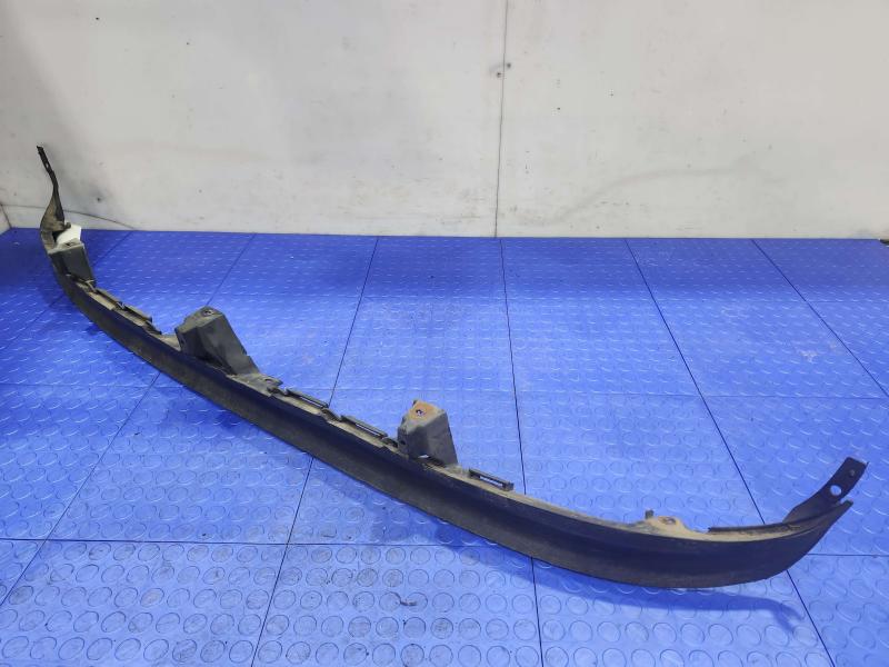 2008-2012 Ford Escape Front Bumper Lower Valence Panel Genuine OEM 9L8Z17626A