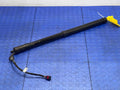 2012 Land Rover Evoque Tailgate Lift Motor