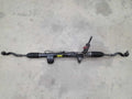 2011-2015 Dodge Durango 3.6L 4x4 Steering Rack and Pinion Assembly OEM 52124727AD