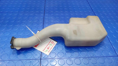 2001-2005 Toyota RAV4 Engine Radiator Coolant Overflow Reservoir OEM 1647028050