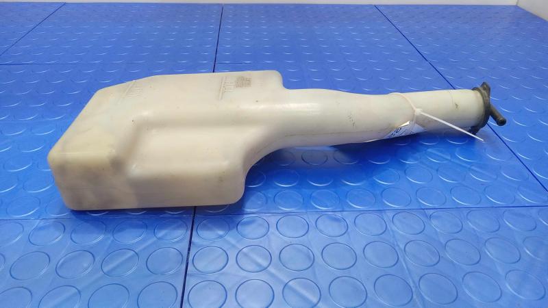2001-2005 Toyota RAV4 Engine Radiator Coolant Overflow Reservoir OEM 1647028050
