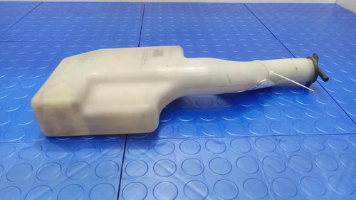 2001-2005 Toyota RAV4 Engine Radiator Coolant Overflow Reservoir OEM 1647028050