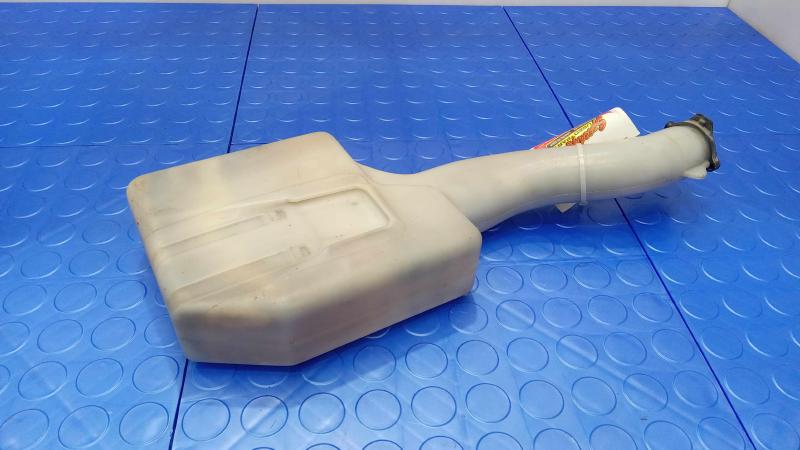2001-2005 Toyota RAV4 Engine Radiator Coolant Overflow Reservoir OEM 1647028050
