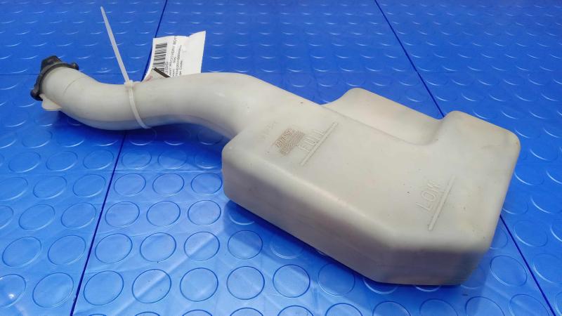 2001-2005 Toyota RAV4 Engine Radiator Coolant Overflow Reservoir OEM 1647028050